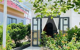 Lightly Homestay